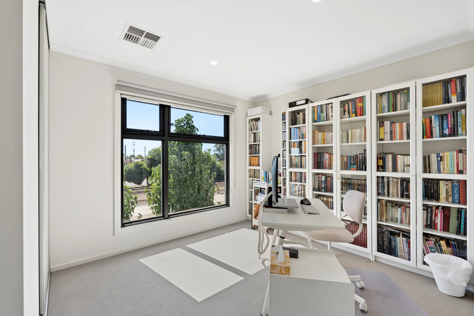 Additional image 13 of 62 Alma Terrace, Woodville West SA 5011