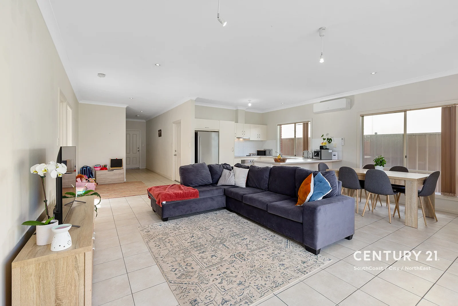 Additional image 2 of 58 Ferris Street, Christies Beach SA 5165