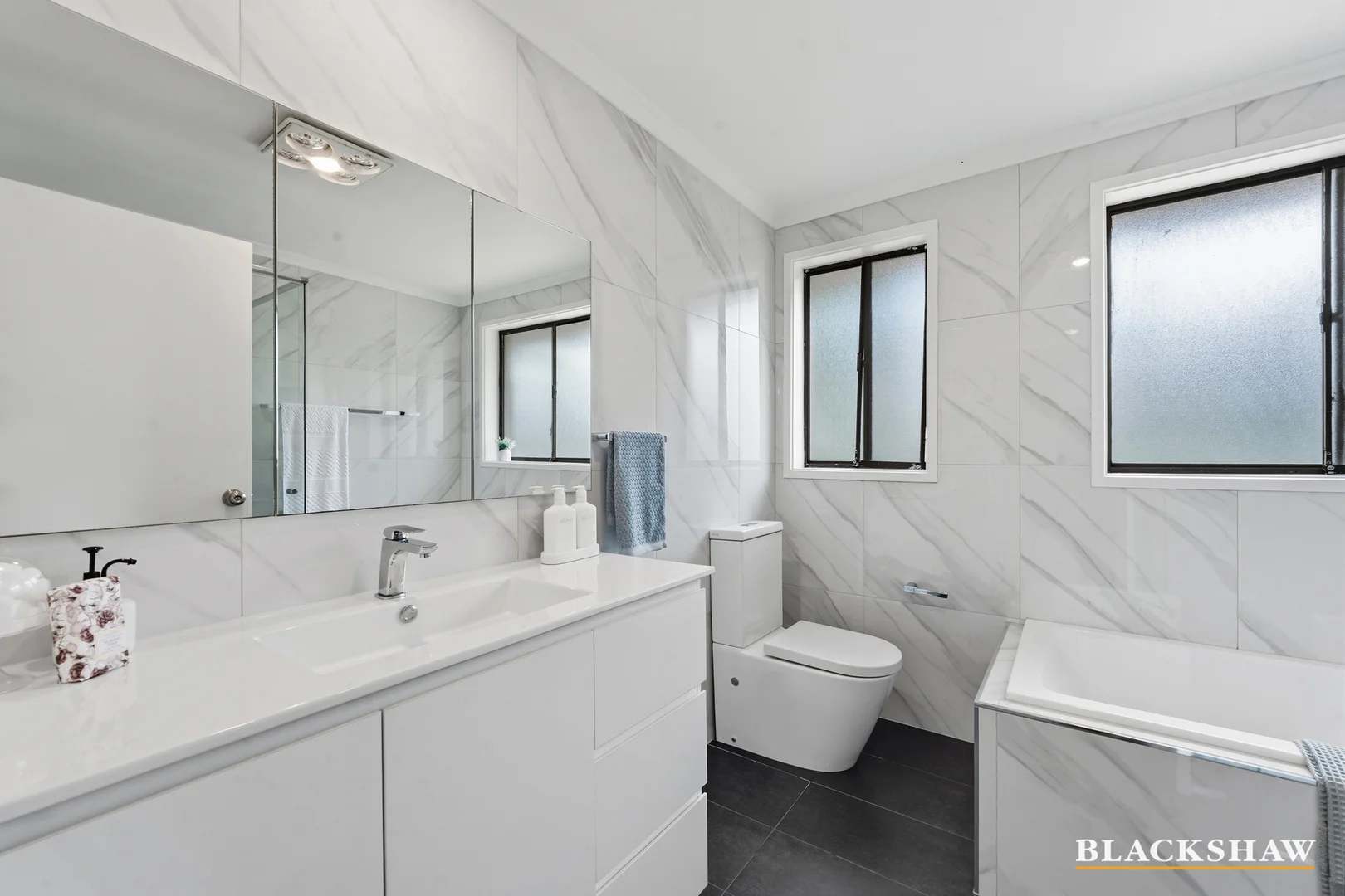 Additional image 22 of 45 Surveyor Street, Crestwood NSW 2620