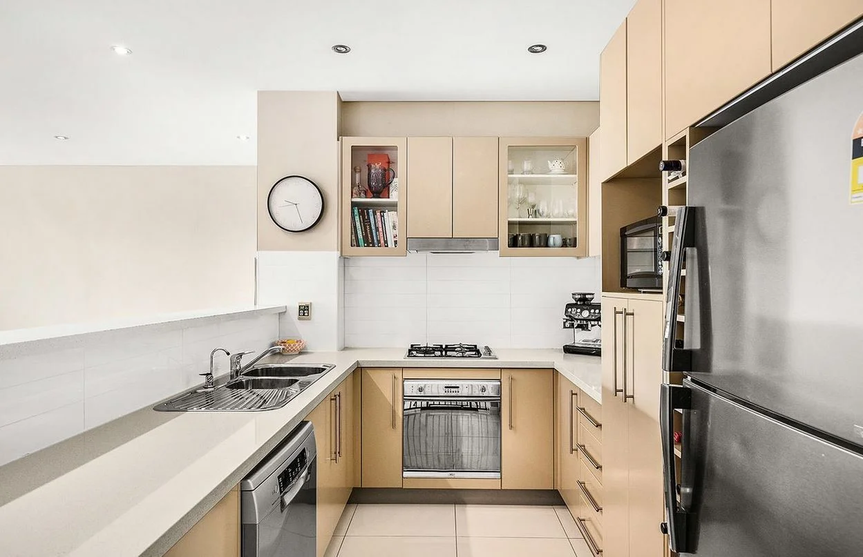 Additional image 2 of 73/2-4 Purser Avenue, Castle Hill NSW 2154