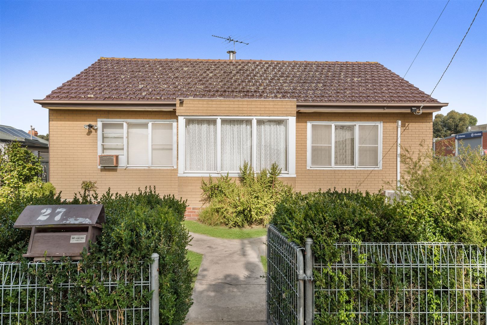 27 & 29 Marlo Street, Hamlyn Heights VIC 3215, Image 1