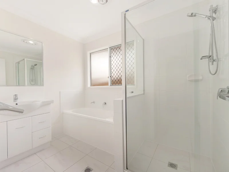 Additional image 6 of 2/4 Andrew Place, Marsden QLD 4132