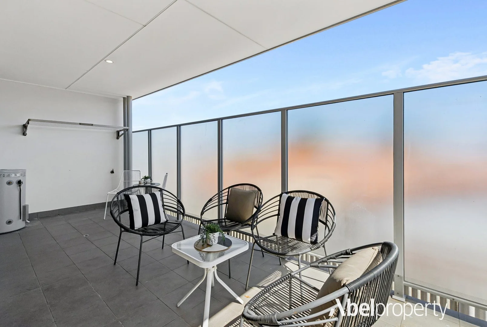 Additional image 17 of 8/4 Wooramel Way, Nollamara WA 6061