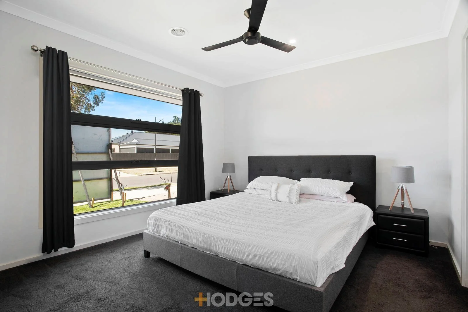 Additional image 6 of 7 Caddys Road, Lara VIC 3212