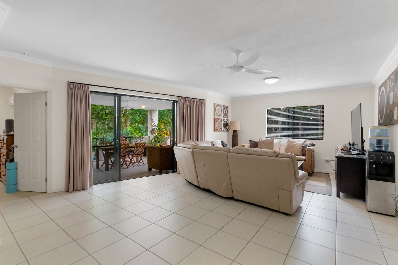 6/14-16 Adair Street, Yorkeys Knob QLD 4878, Image 2