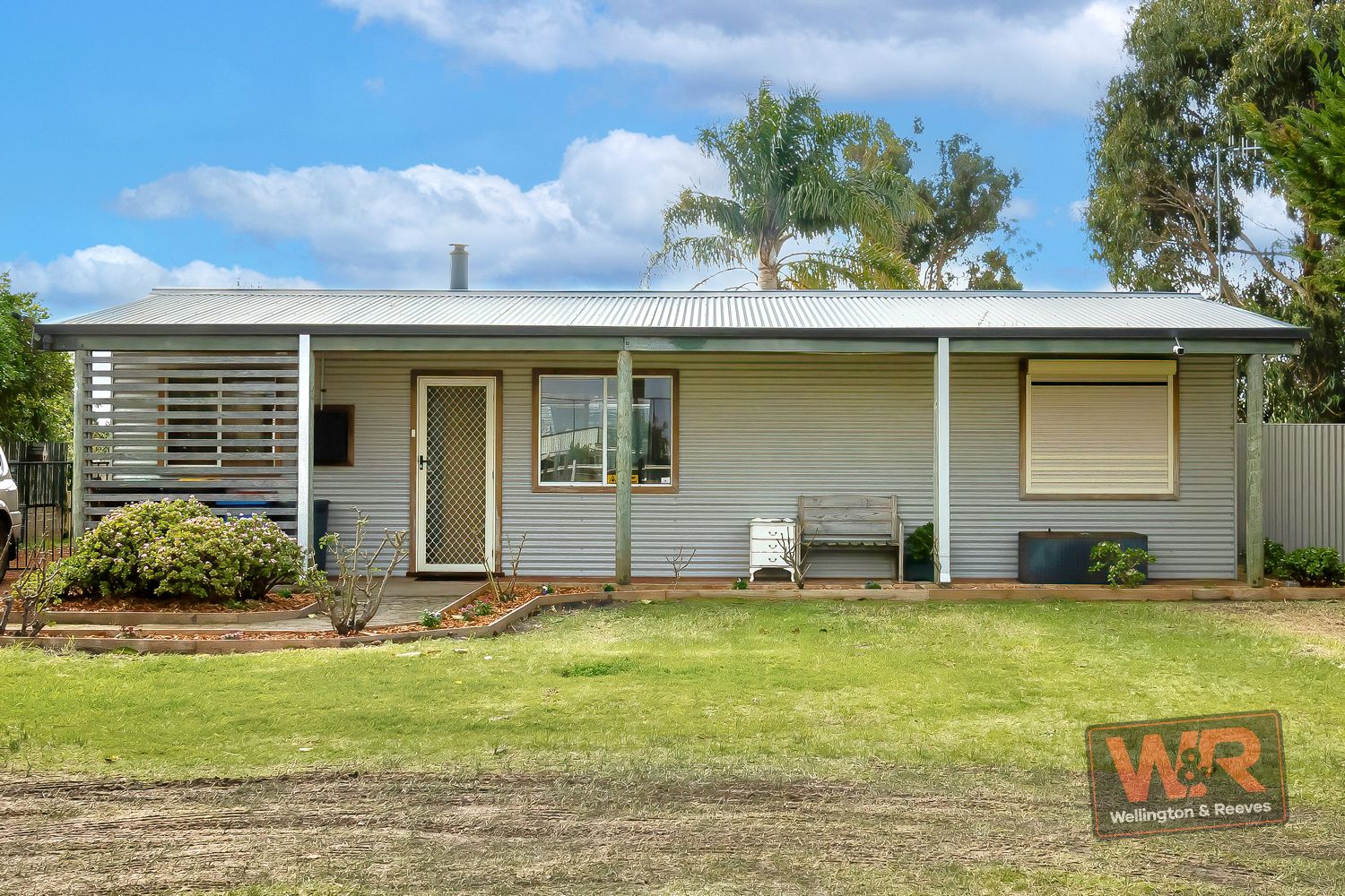 76 South Coast Highway, Orana WA 6330, Image 2