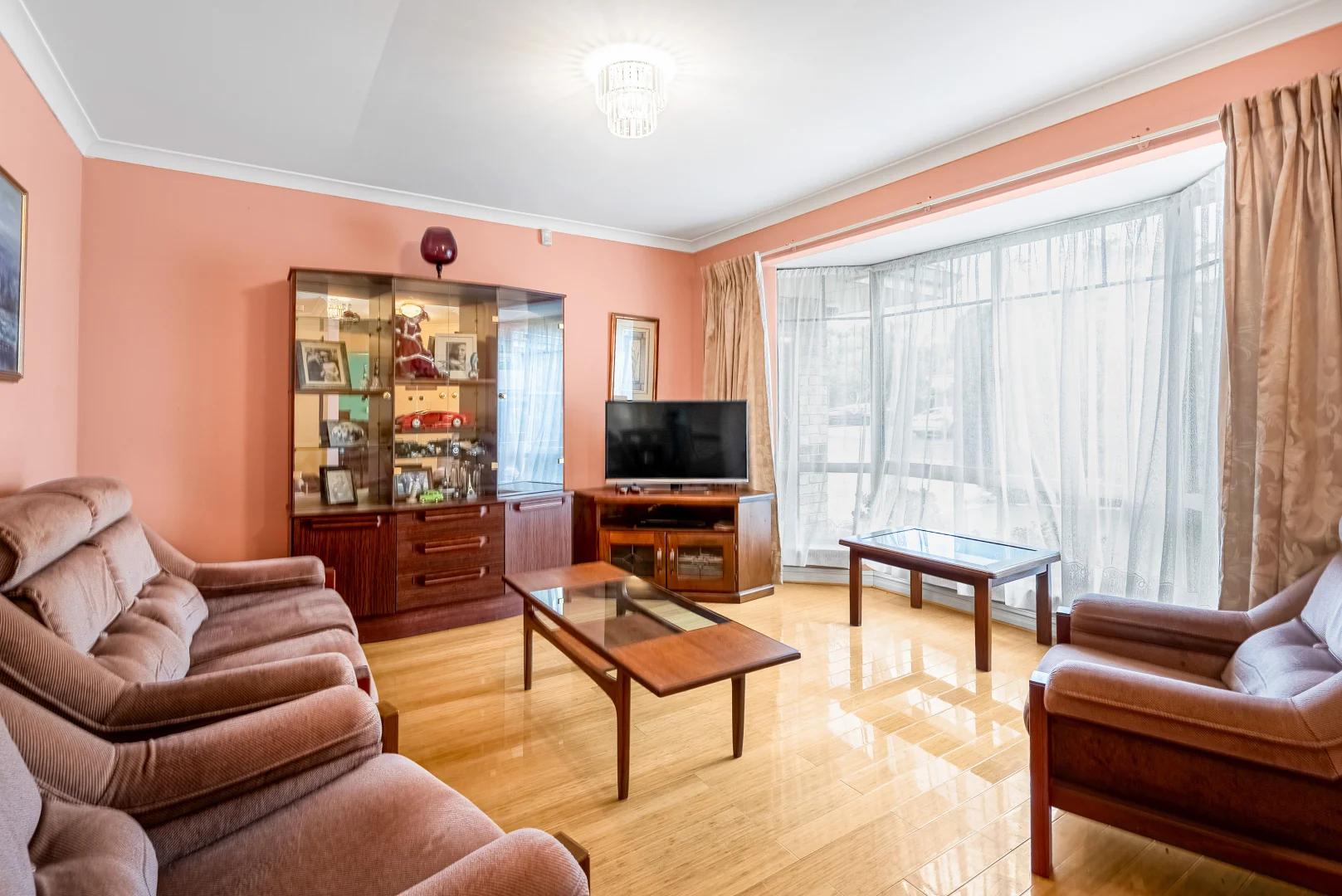 Additional image 10 of 31 Brookland Crescent, Marangaroo WA 6064