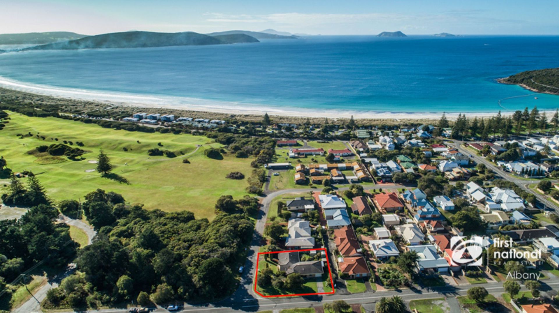 13 Wollaston Road, Middleton Beach WA 6330, Image 1