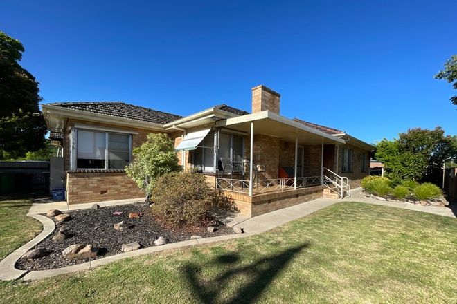 Picture of 1030 Mate Street, NORTH ALBURY NSW 2640