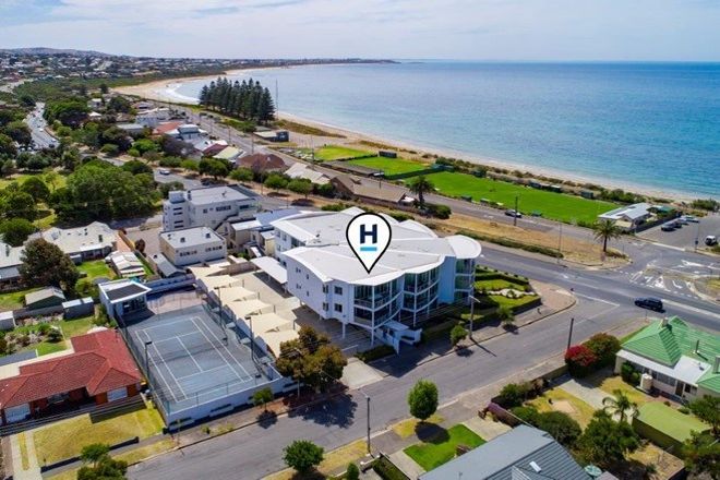 Picture of 12/145-147 Hindmarsh Road, VICTOR HARBOR SA 5211