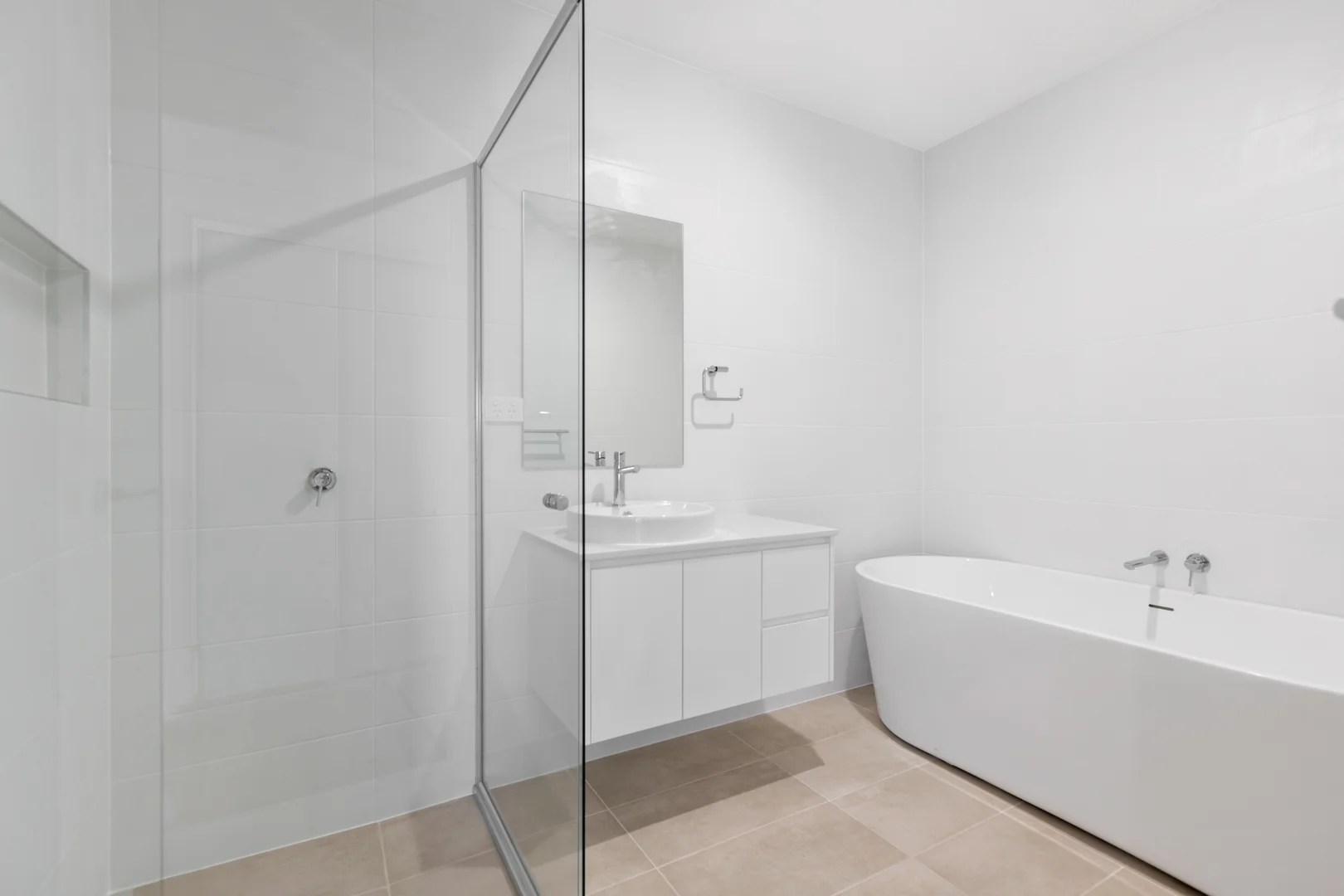 Additional image 7 of 22A Camelia Street, Gillieston Heights NSW 2321