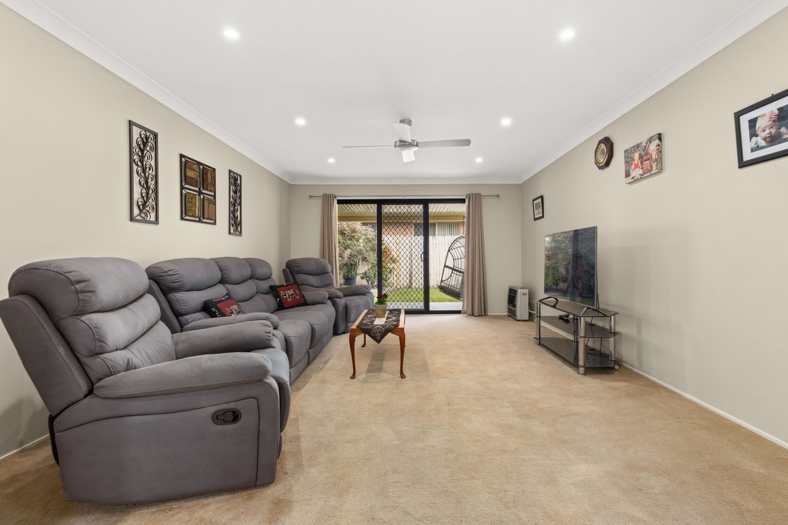 12 Guinea Flower Crescent, Worrigee NSW 2540, Image 2