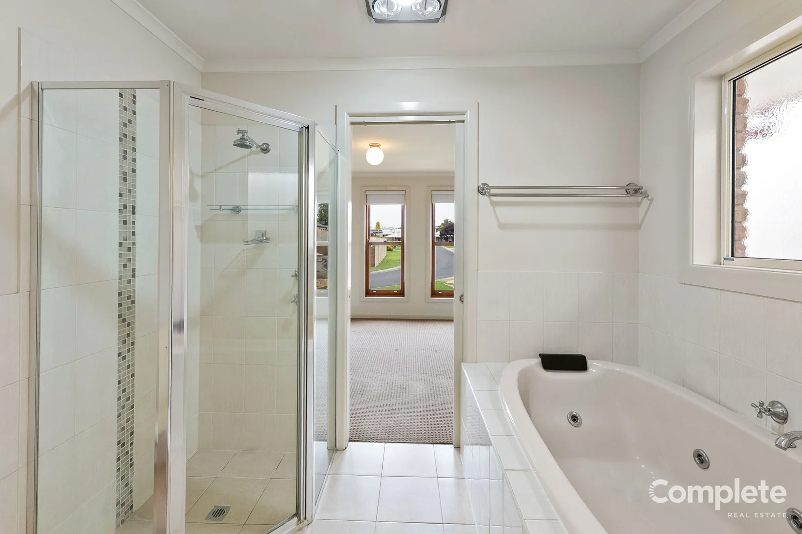 Additional image 10 of 3/9 QUEENS COURT, Mount Gambier SA 5290
