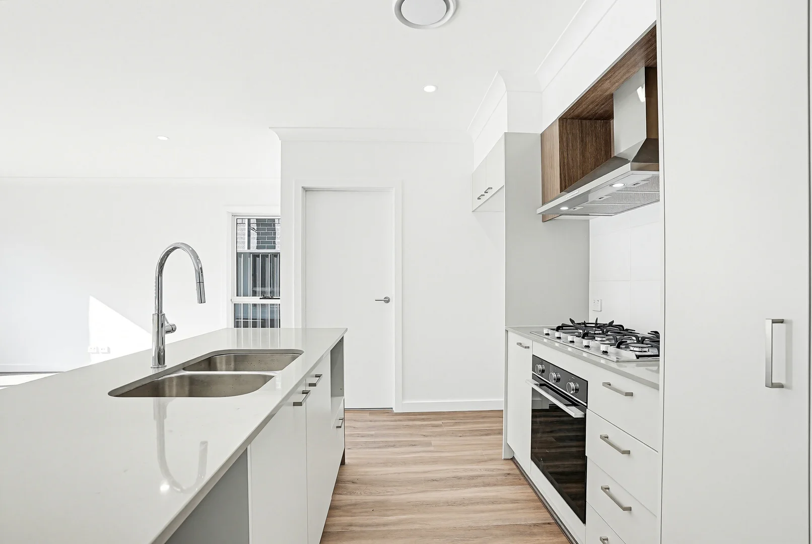 Additional image 2 of 16 Stenland Street, Rouse Hill NSW 2155