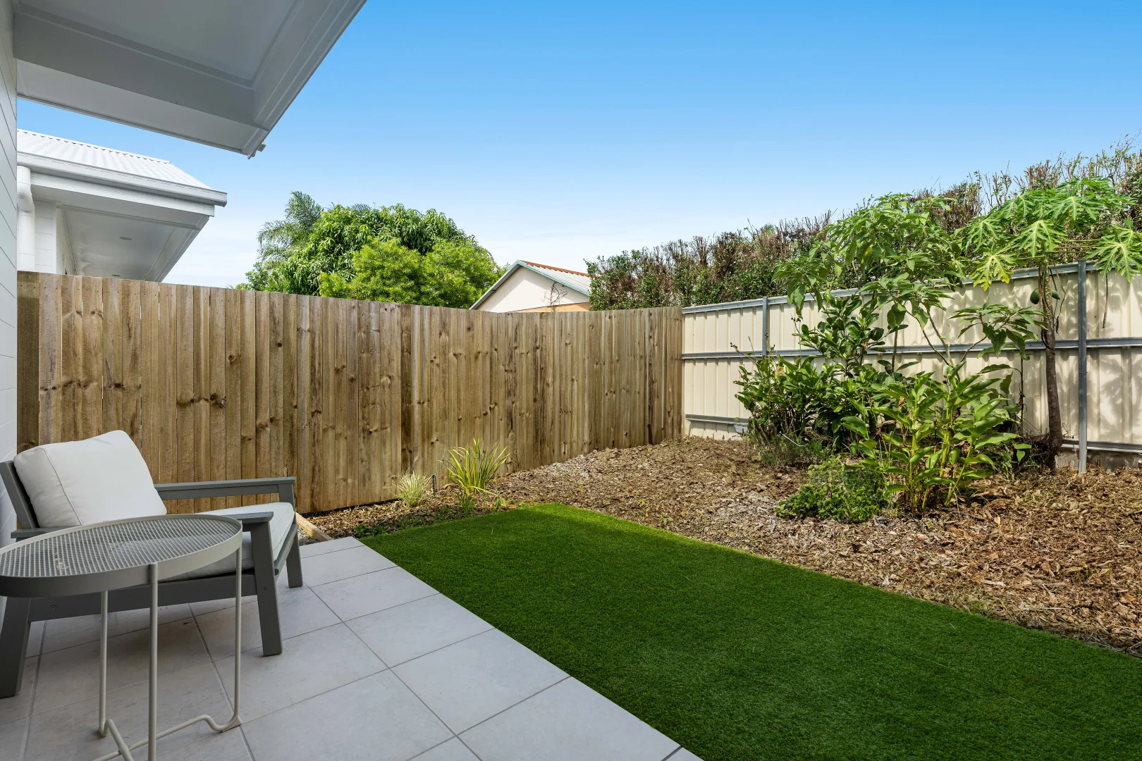 Additional image 5 of 3/64 Besham Pde, Wynnum QLD 4178