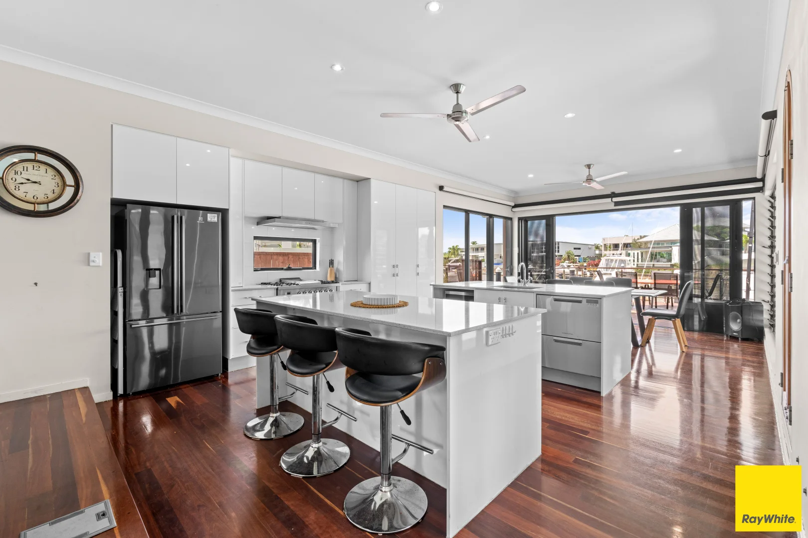 Additional image 2 of 29 Marina Quay, Trinity Park QLD 4879