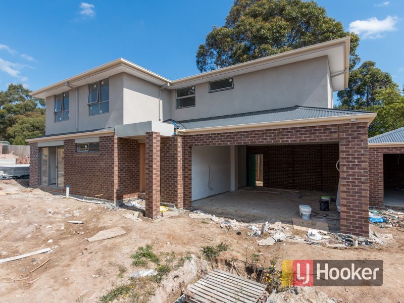 10/68-70 Tinks Road, NARRE WARREN VIC 3805, Image 0