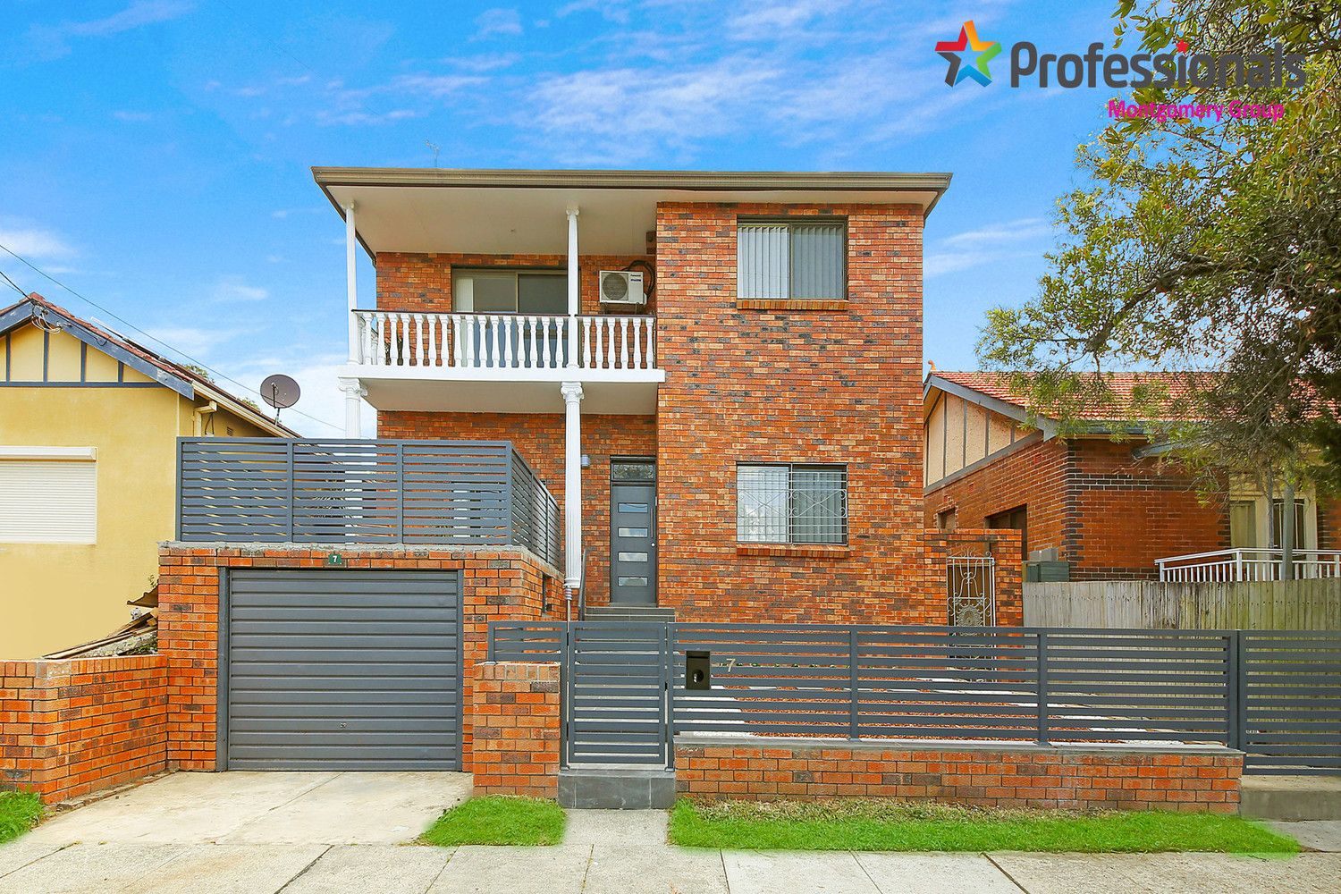 7 Park Road, Carlton NSW 2218, Image 1