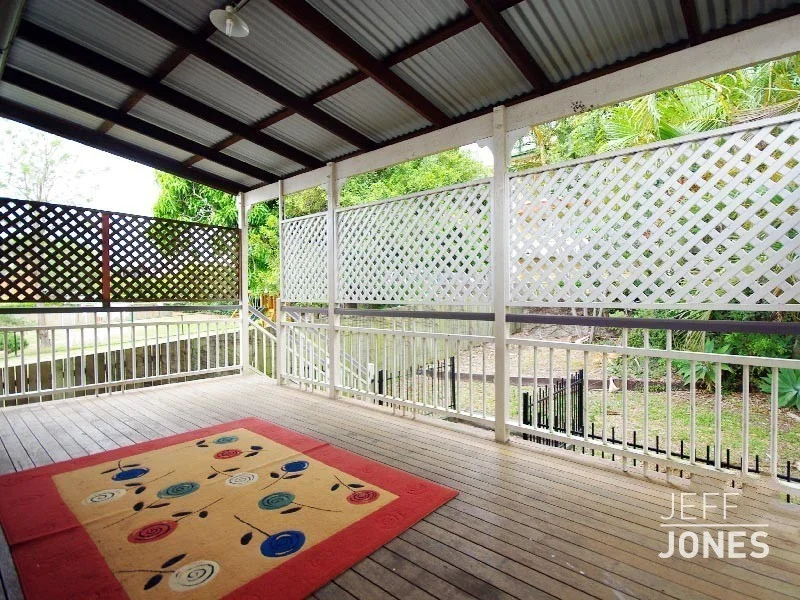 Additional image 8 of 34A Brae Street, Coorparoo QLD 4151
