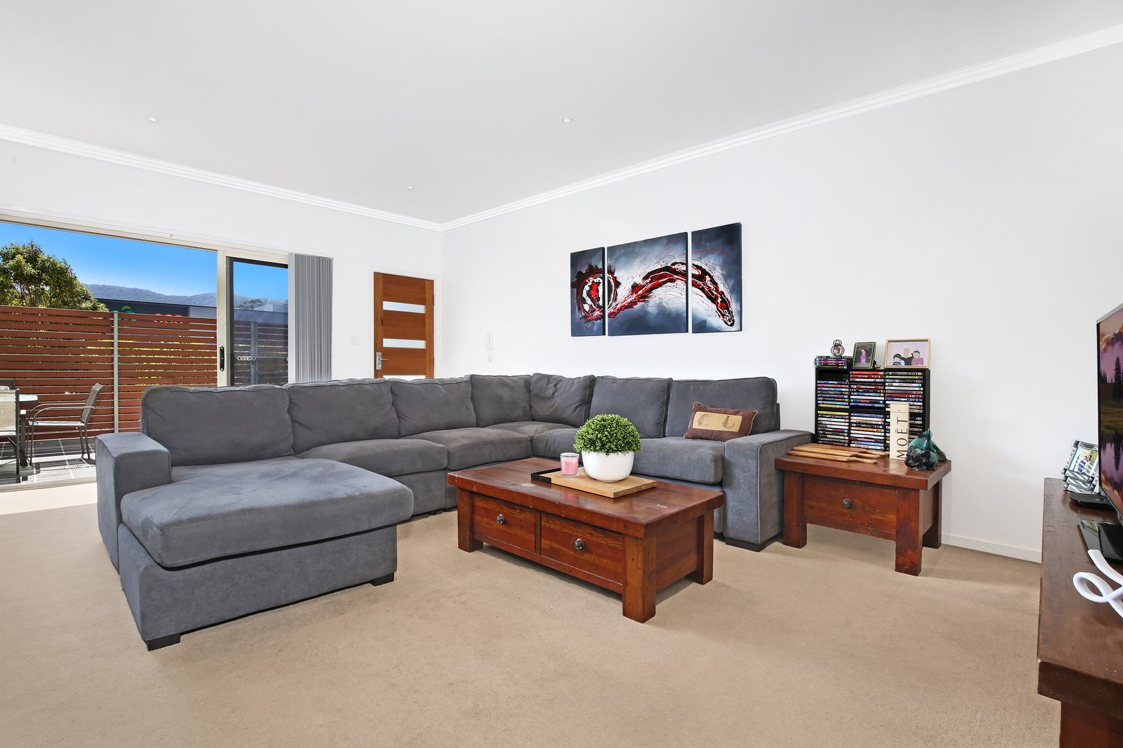 3/15 Daisy Street, Fairy Meadow NSW 2519, Image 1