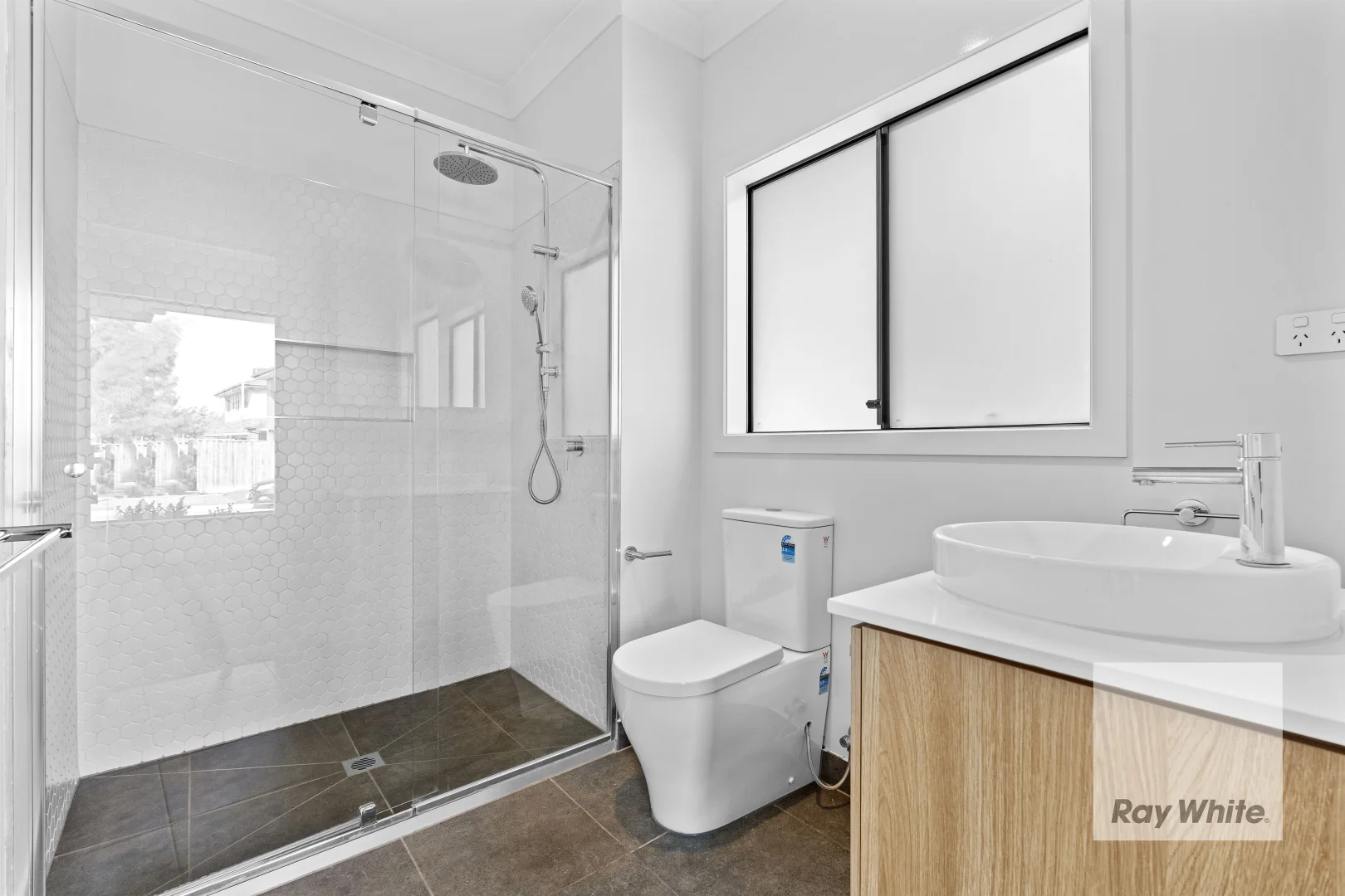 Additional image 5 of 17 Binap Road, Epping VIC 3076