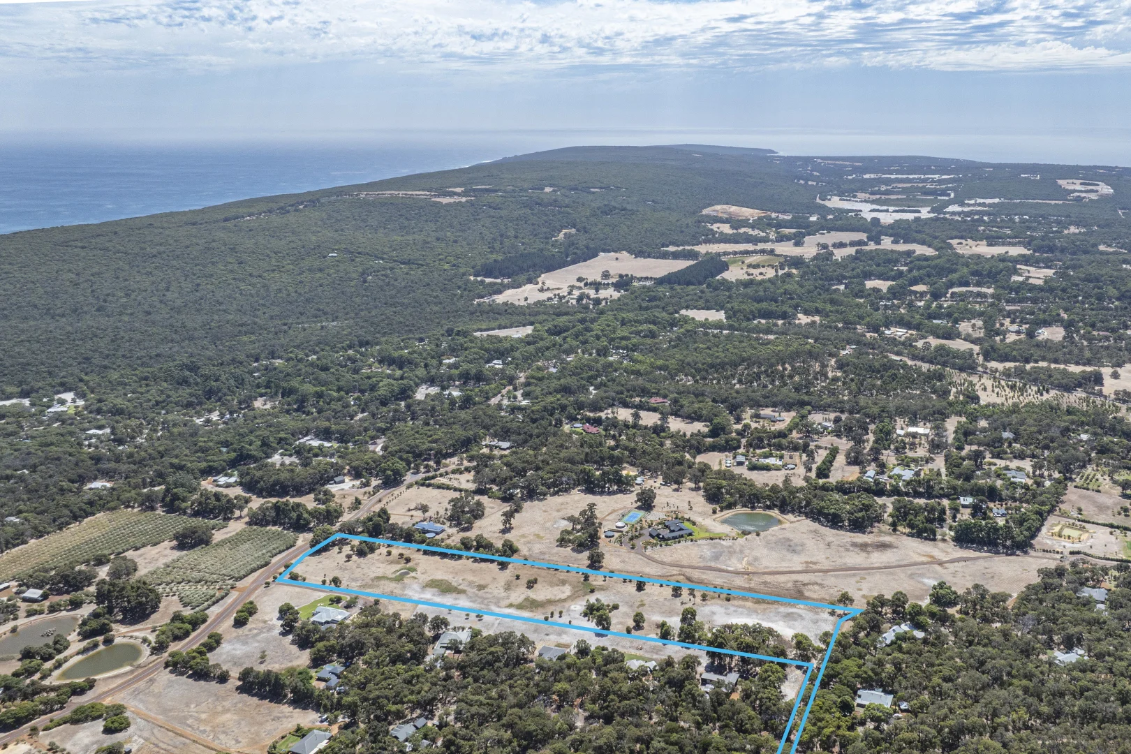 Additional image 14 of 114 Sonning Loop, Yallingup WA 6282