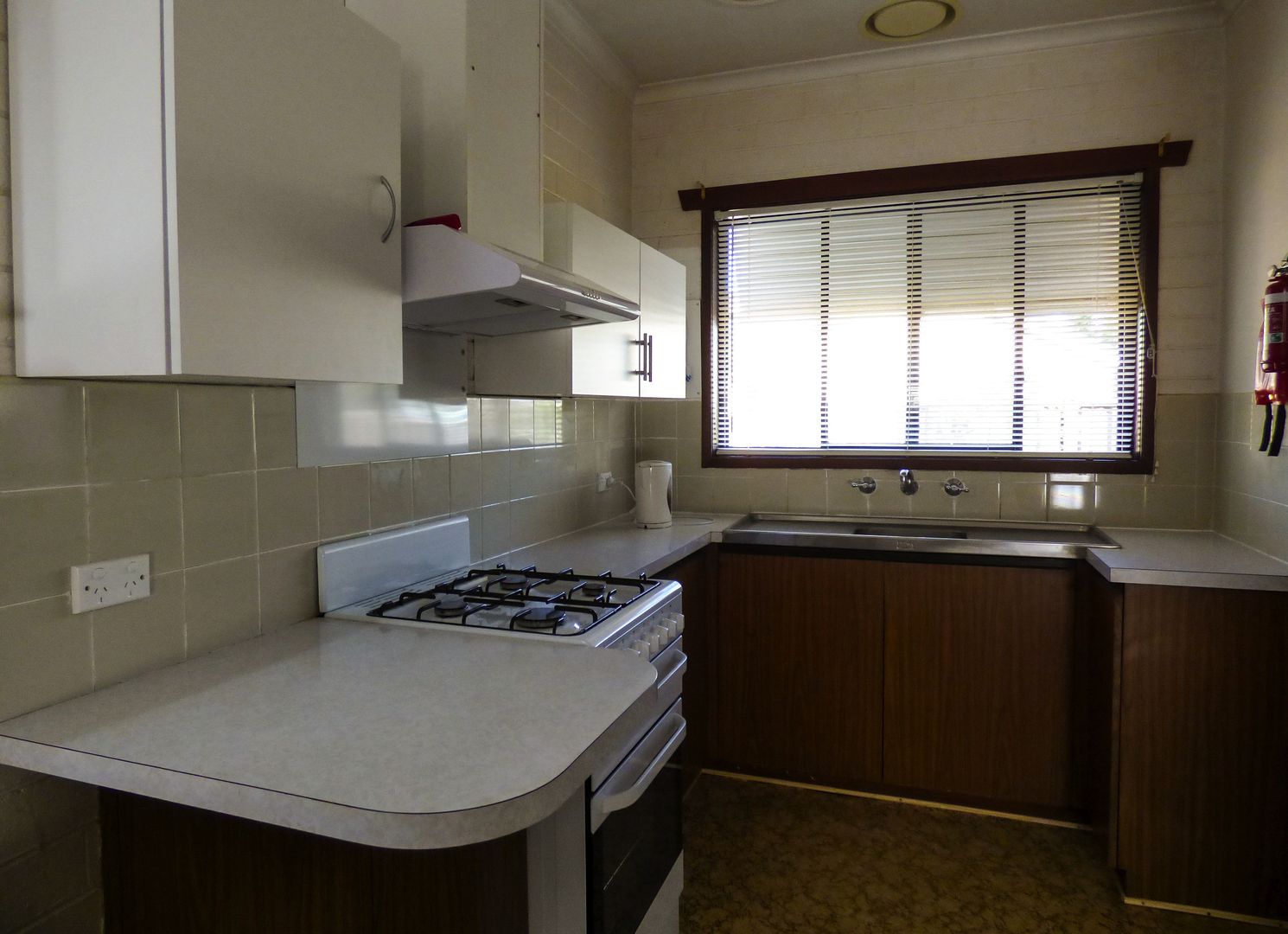 Unit 2/14 Cunningham Street, Benalla VIC 3672, Image 2