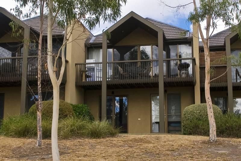 WONGA PARK VIC 3115, Image 0