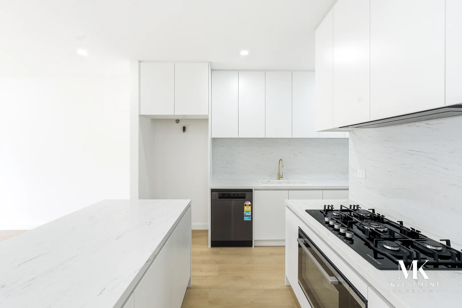 Additional image 8 of 8 Ash Grove, Donnybrook VIC 3064