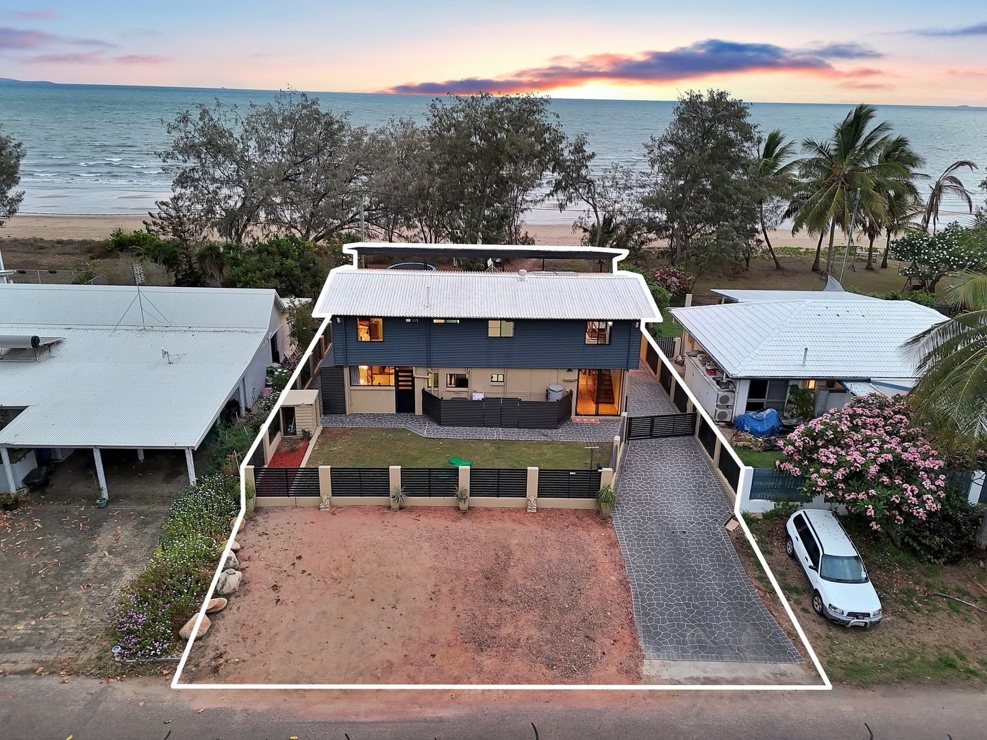 103 Cay Street, Saunders Beach QLD 4818 Domain