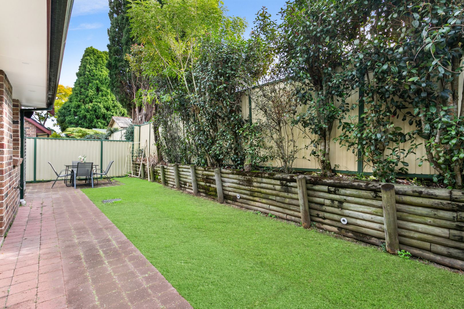 3/10 Hardwicke Street, Riverwood NSW 2210, Image 2