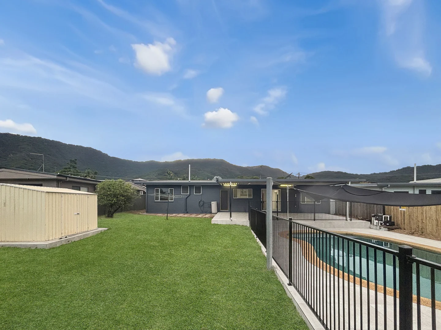 Additional image 14 of 41 Amethyst Street, Bayview Heights QLD 4868