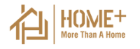 Homeplus Group