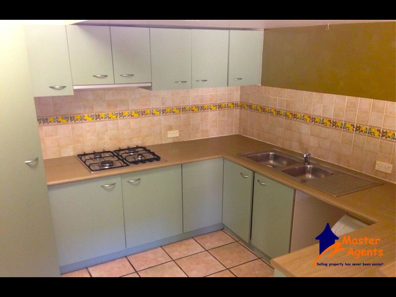 50 Anderson Street, FORTITUDE VALLEY QLD 4006, Image 2