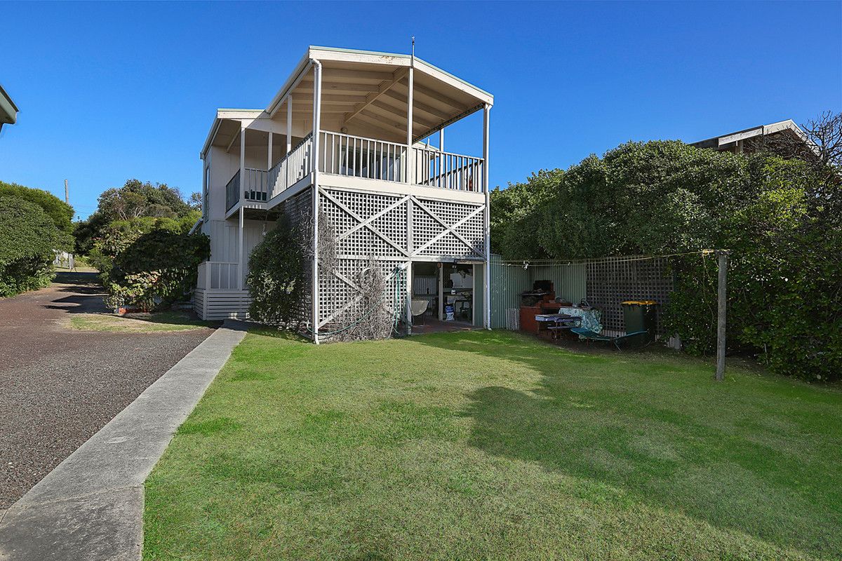 11 Pitcher Street, Port Campbell VIC 3269, Image 0