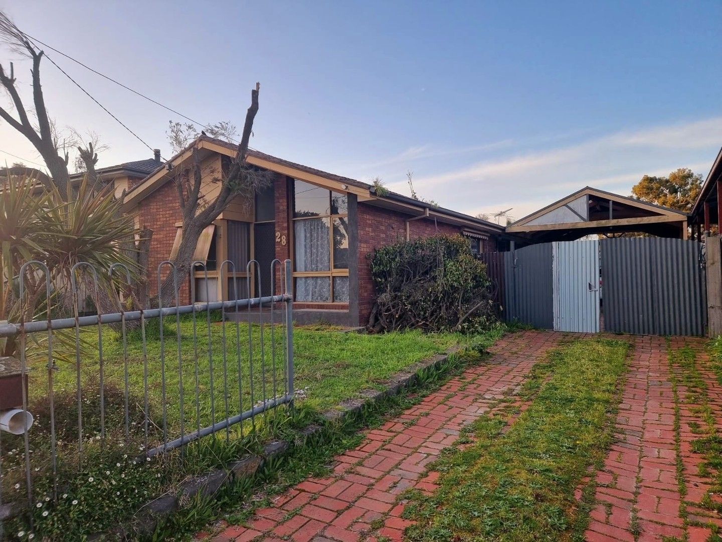 28 Brendan Street, Mernda VIC 3754 House For Rent Domain