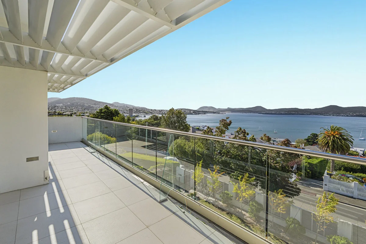 Additional image 12 of 11 Ellington Road, Sandy Bay TAS 7005