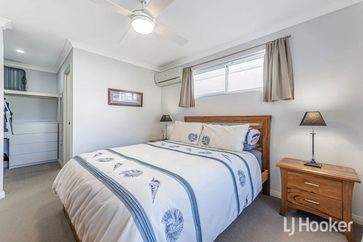 Additional image 22 of 18 Galveston Court, Meadow Springs WA 6210