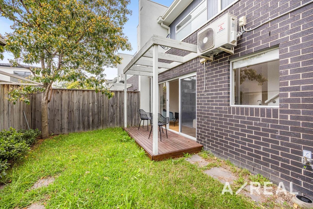 Additional image 15 of 7/5 Annafee Avenue, Keysborough VIC 3173