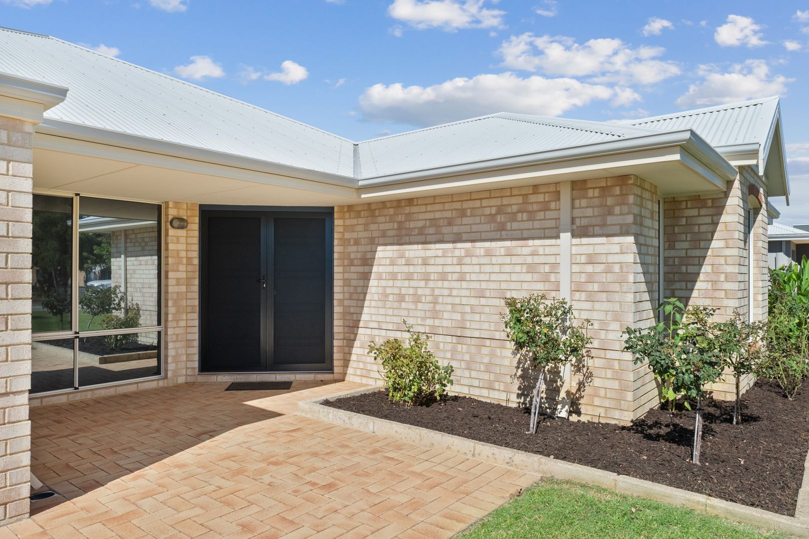 38 Grove Street, Shoalwater WA 6169, Image 2