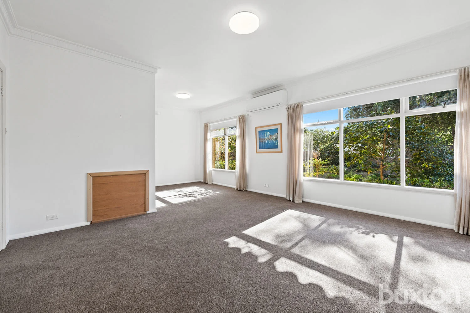 Additional image 5 of 36 Coreen Avenue, Beaumaris VIC 3193