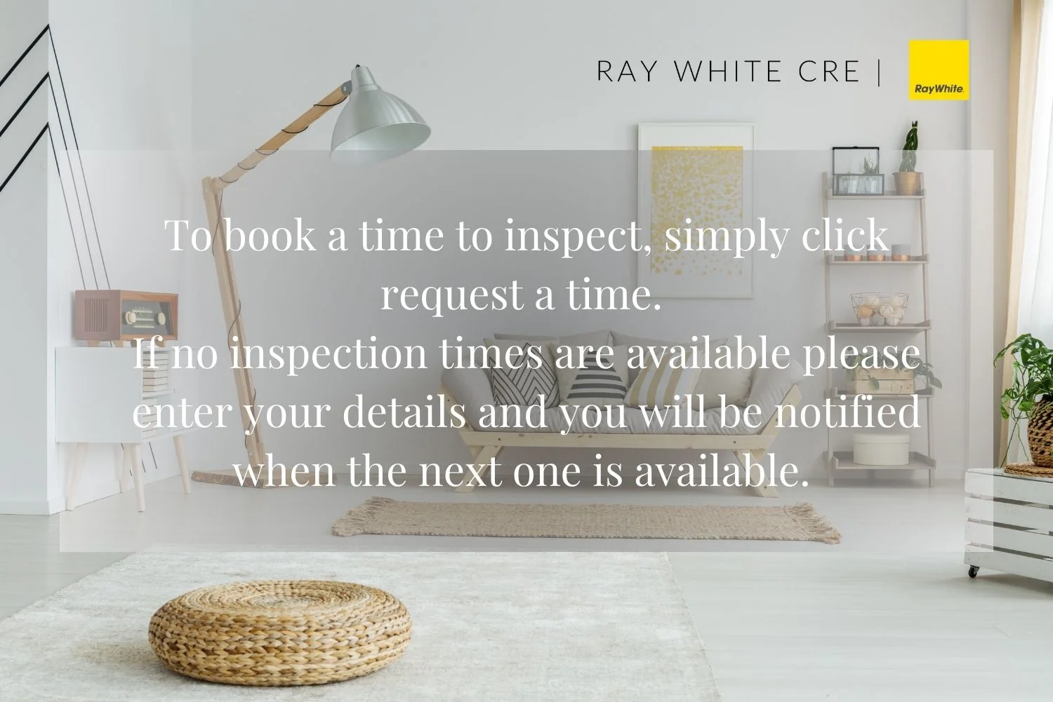 Additional image 14 of 708/108 Flinders Street, Melbourne VIC 3000