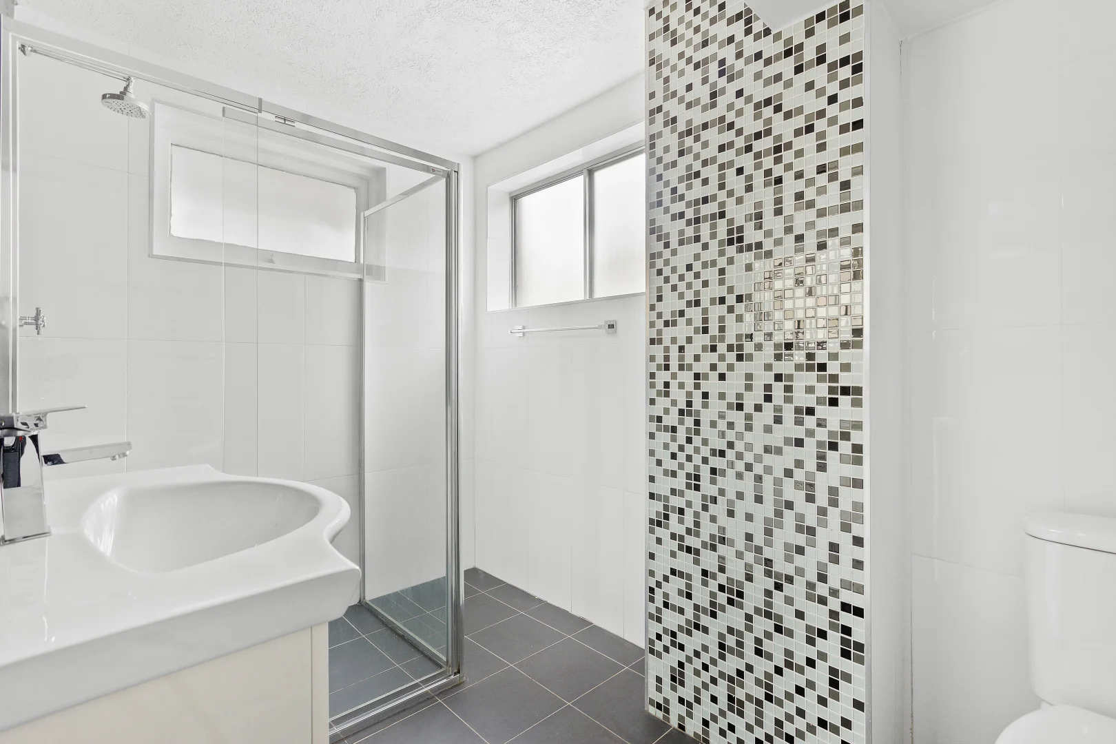 Additional image 4 of 2/36 Minnegang Street, Warrawong NSW 2502