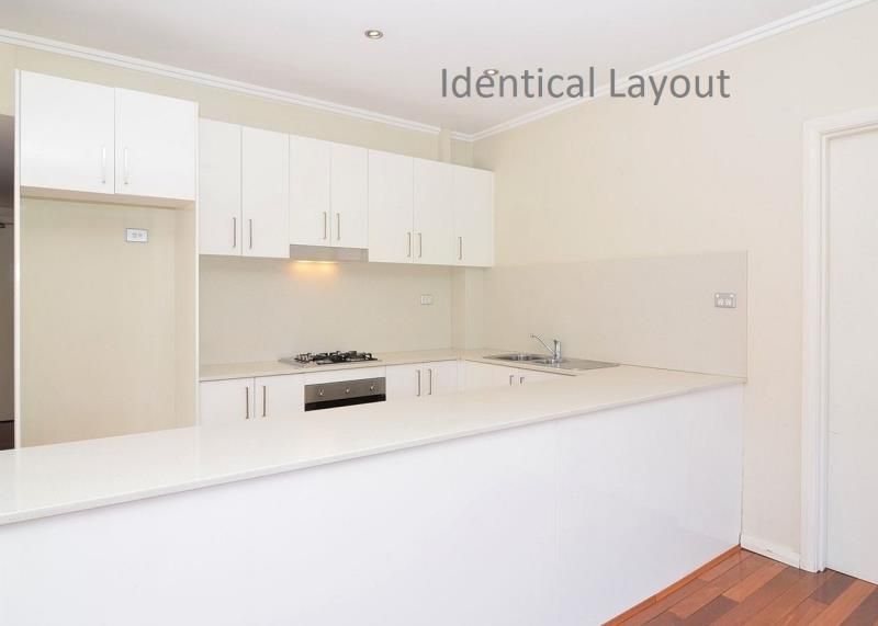 Bundarra Ave, Wahroonga NSW 2076 1 bed apartment for Rent, 580 17036304 Domain