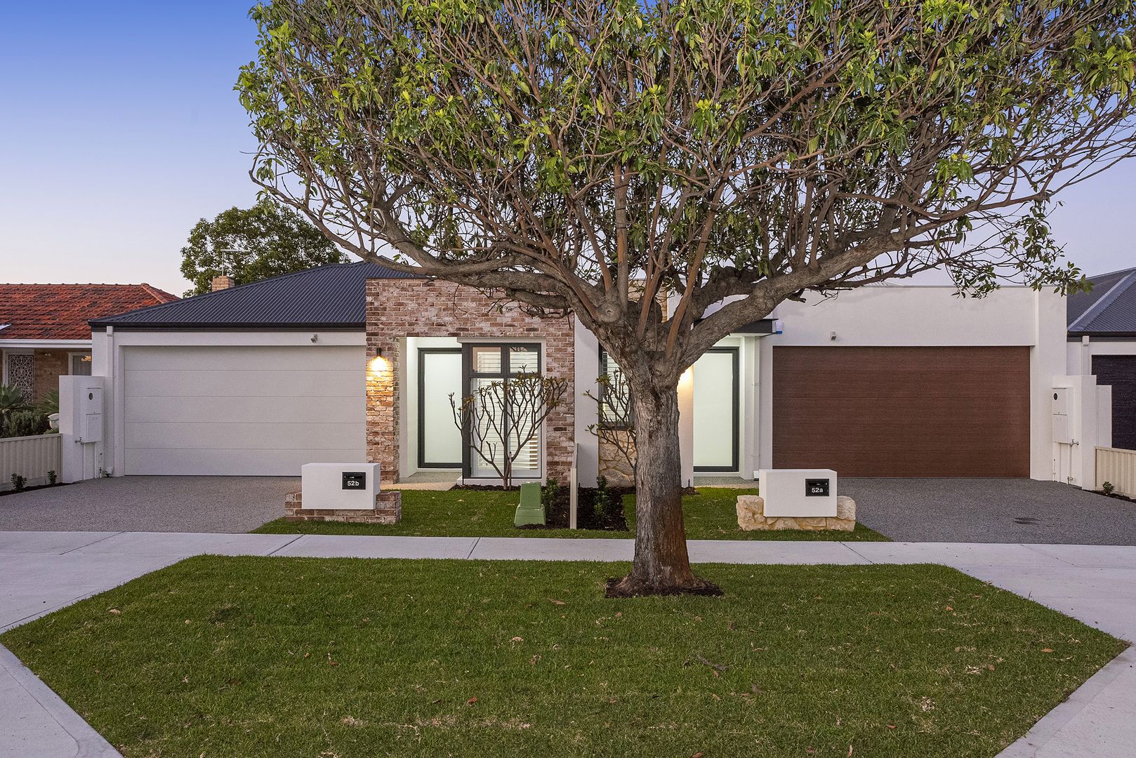 3 bedrooms House in 52a Harold Street DIANELLA WA, 6059