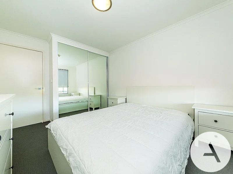 Additional image 7 of 712/17 Dooring St, Braddon ACT 2612