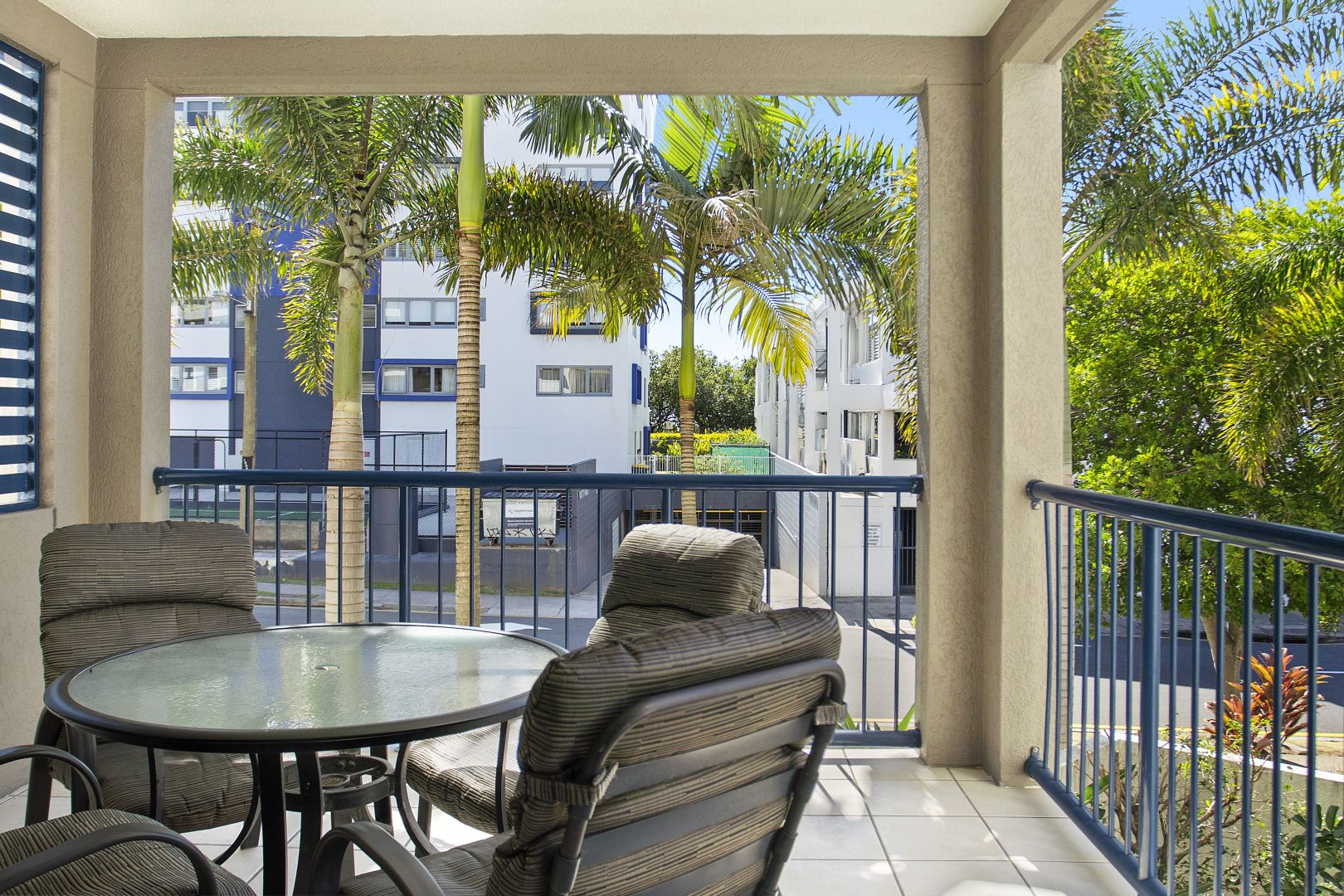 202/65-69 First Avenue, Mooloolaba QLD 4557, Image 2