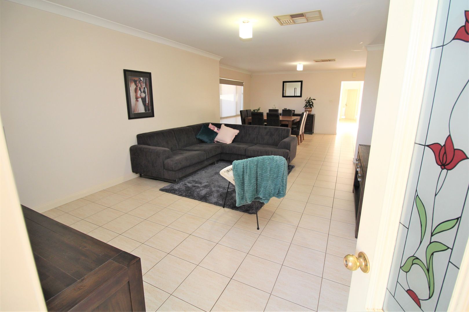 20A & 20B Powys Place, Griffith NSW 2680, Image 2