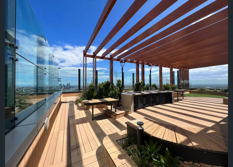 Additional image 12 of 1010/88A Christie Street, St Leonards NSW 2065