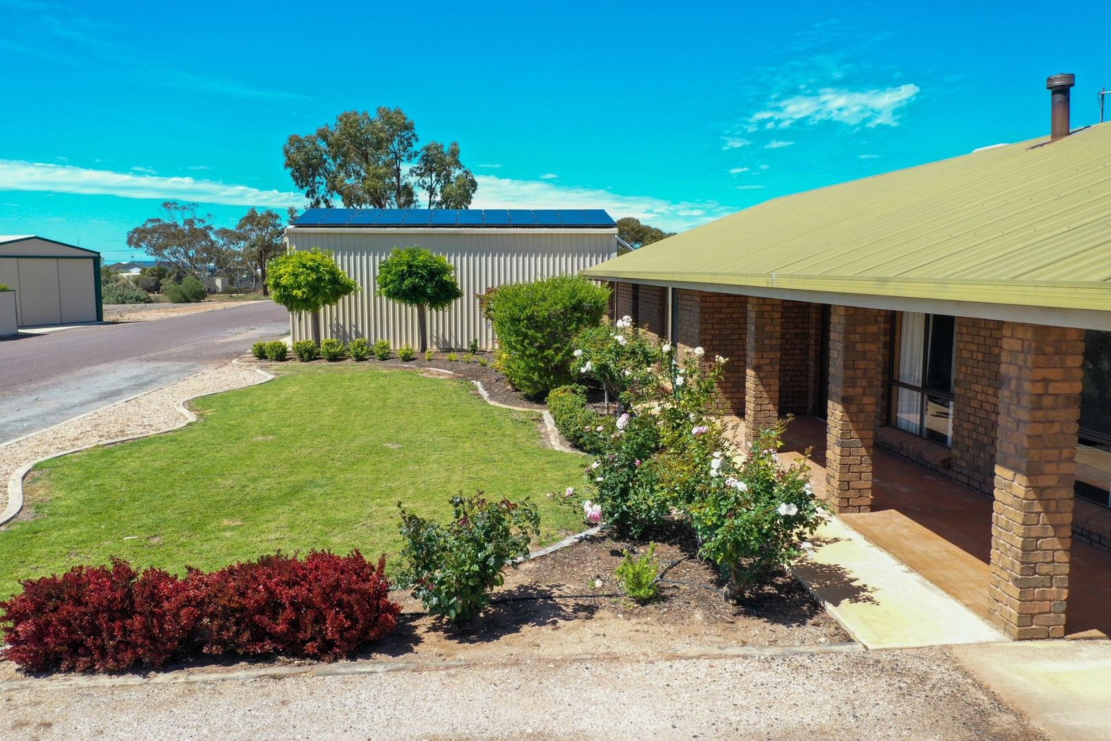 1 Smith Road, Cowell SA 5602, Image 1